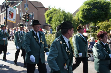 sankt-hubertus-hemmersbach