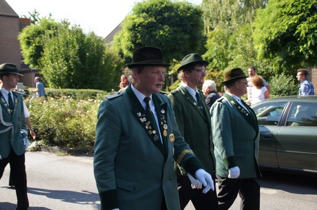 sankt-hubertus-hemmersbach