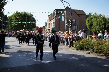 sankt-hubertus-schuetzen-Reichswalde