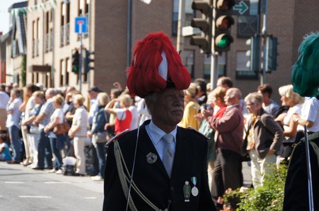 sankt-hubertus-schuetzen-Reichswalde
