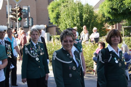 sankt-hubertus-schuetzen-Reichswalde