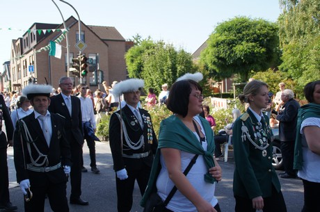 sankt-hubertus-schuetzen-Reichswalde