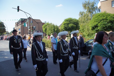 sankt-hubertus-schuetzen-Reichswalde