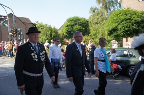 sankt-hubertus-schuetzen-Reichswalde