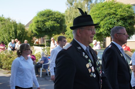 sankt-hubertus-schuetzen-Reichswalde
