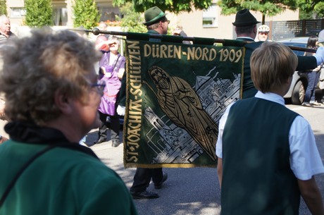 sankt-joachim-schuetzenbruderschaft-Dueren-Nord