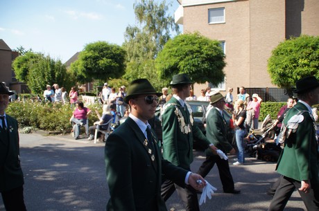 sankt-joachim-schuetzenbruderschaft-Dueren-Nord