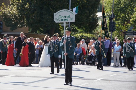 sankt-johannes-schuetzengilde-Garrel