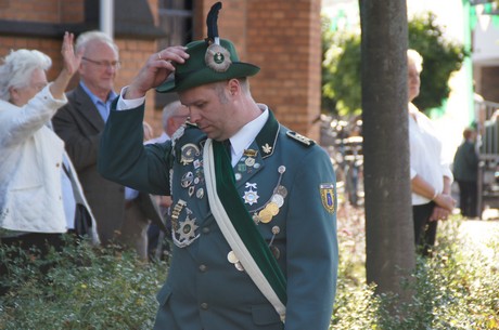 sankt-johannes-schuetzengilde-Garrel