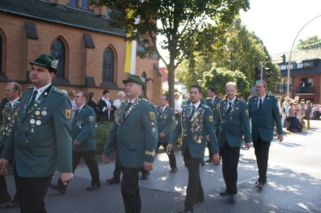 sankt-johannes-schuetzengilde-Garrel