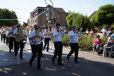 sankt-martinus-Schuetzenbruderschaft-Sueggerath