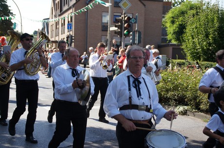 sankt-martinus-Schuetzenbruderschaft-Sueggerath