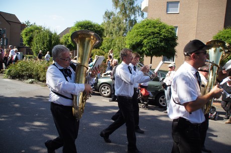 sankt-martinus-Schuetzenbruderschaft-Sueggerath