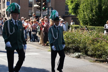 sankt-martinus-Schuetzenbruderschaft-Sueggerath