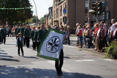 sankt-martinus-Schuetzenbruderschaft-Sueggerath