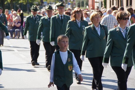 sankt-martinus-Schuetzenbruderschaft-Sueggerath