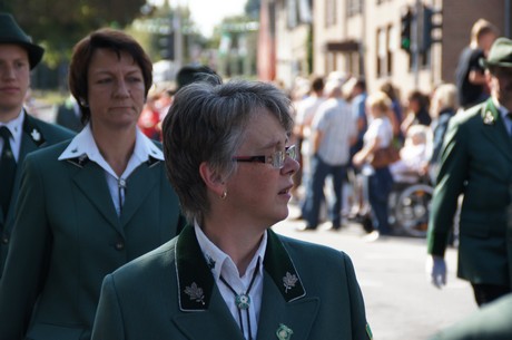 sankt-martinus-Schuetzenbruderschaft-Sueggerath