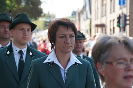 sankt-martinus-Schuetzenbruderschaft-Sueggerath