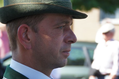 sankt-martinus-Schuetzenbruderschaft-Sueggerath