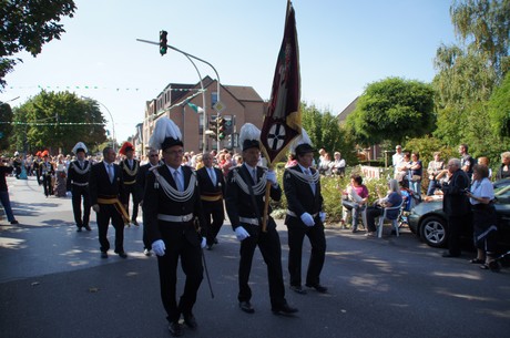 sankt-michael-Schuetzenbruderschaft-Wachtendonk-Gelinter