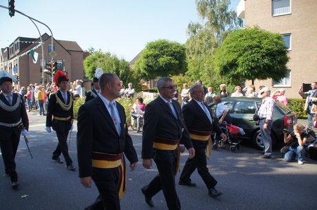 sankt-michael-Schuetzenbruderschaft-Wachtendonk-Gelinter