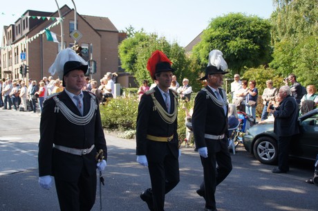 sankt-michael-Schuetzenbruderschaft-Wachtendonk-Gelinter
