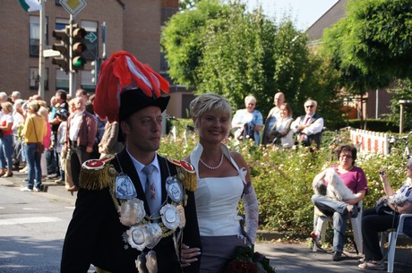 sankt-michael-Schuetzenbruderschaft-Wachtendonk-Gelinter