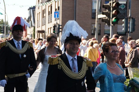 sankt-michael-Schuetzenbruderschaft-Wachtendonk-Gelinter