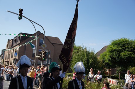sankt-michael-Schuetzenbruderschaft-Wachtendonk-Gelinter