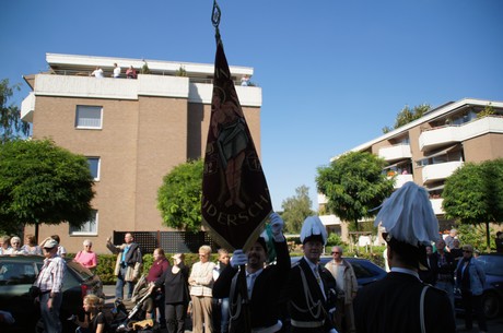 sankt-michael-Schuetzenbruderschaft-Wachtendonk-Gelinter