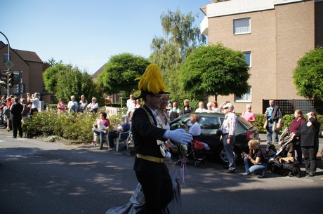 sankt-michael-Schuetzenbruderschaft-Wachtendonk-Gelinter