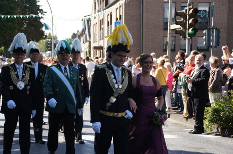 sankt-michael-Schuetzenbruderschaft-Wachtendonk-Gelinter