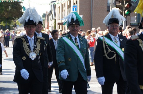 sankt-michael-Schuetzenbruderschaft-Wachtendonk-Gelinter