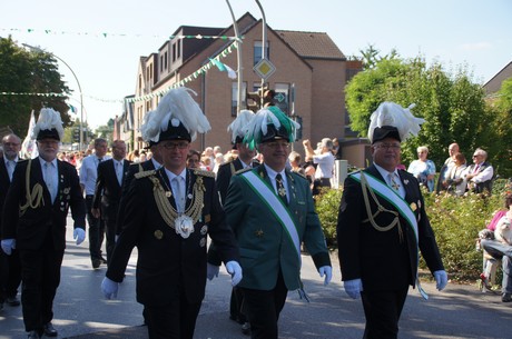 sankt-michael-Schuetzenbruderschaft-Wachtendonk-Gelinter