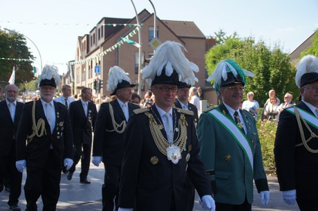 sankt-michael-Schuetzenbruderschaft-Wachtendonk-Gelinter