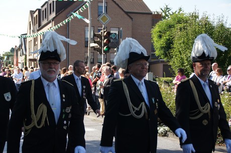 sankt-michael-Schuetzenbruderschaft-Wachtendonk-Gelinter