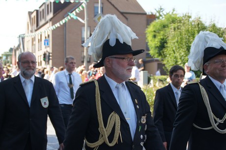 sankt-michael-Schuetzenbruderschaft-Wachtendonk-Gelinter