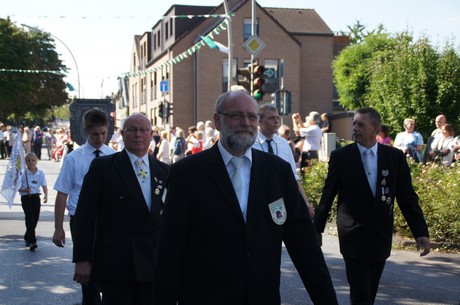 sankt-michael-Schuetzenbruderschaft-Wachtendonk-Gelinter