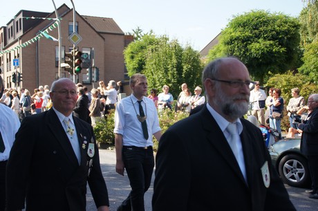 sankt-michael-Schuetzenbruderschaft-Wachtendonk-Gelinter