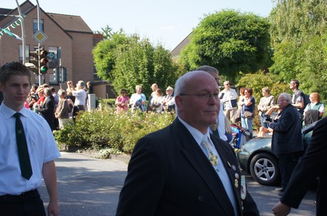 sankt-michael-Schuetzenbruderschaft-Wachtendonk-Gelinter