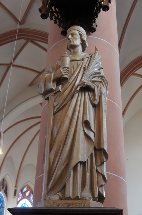 sankt-pantaleon