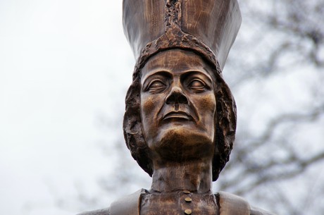 sankt-paulinus