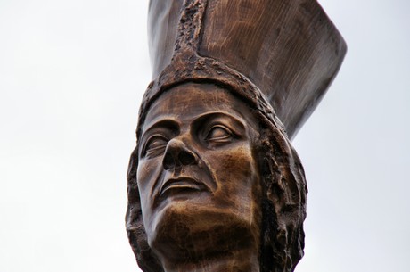 sankt-paulinus