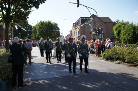 sankt-sebastianus-Schuetzenbruderschaft-Brachelen