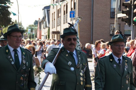 sankt-sebastianus-Schuetzenbruderschaft-Brachelen