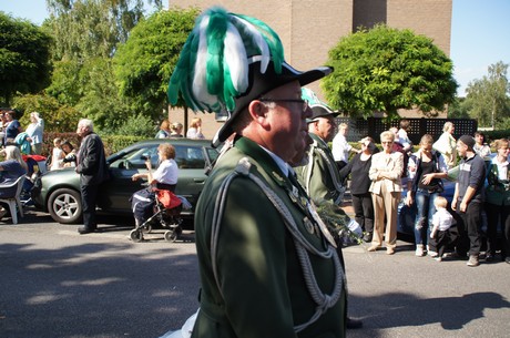 sankt-sebastianus-Schuetzenbruderschaft-Brachelen