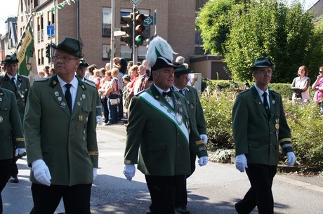sankt-sebastianus-Schuetzenbruderschaft-Brachelen
