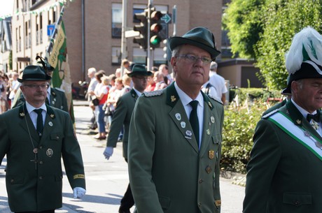 sankt-sebastianus-Schuetzenbruderschaft-Brachelen