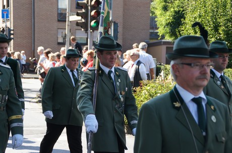 sankt-sebastianus-Schuetzenbruderschaft-Brachelen