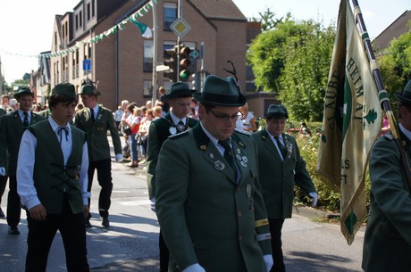 sankt-sebastianus-Schuetzenbruderschaft-Brachelen